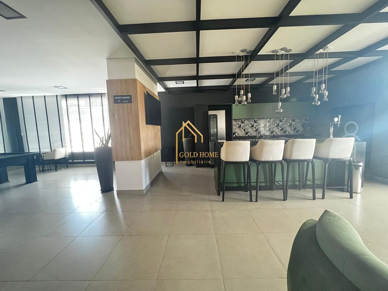 Apartamento, 3 quartos, 95 m² - Foto 4