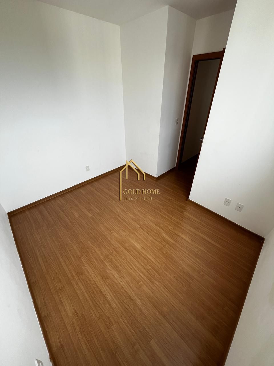 Apartamento, 2 quartos, 45 m² - Foto 7