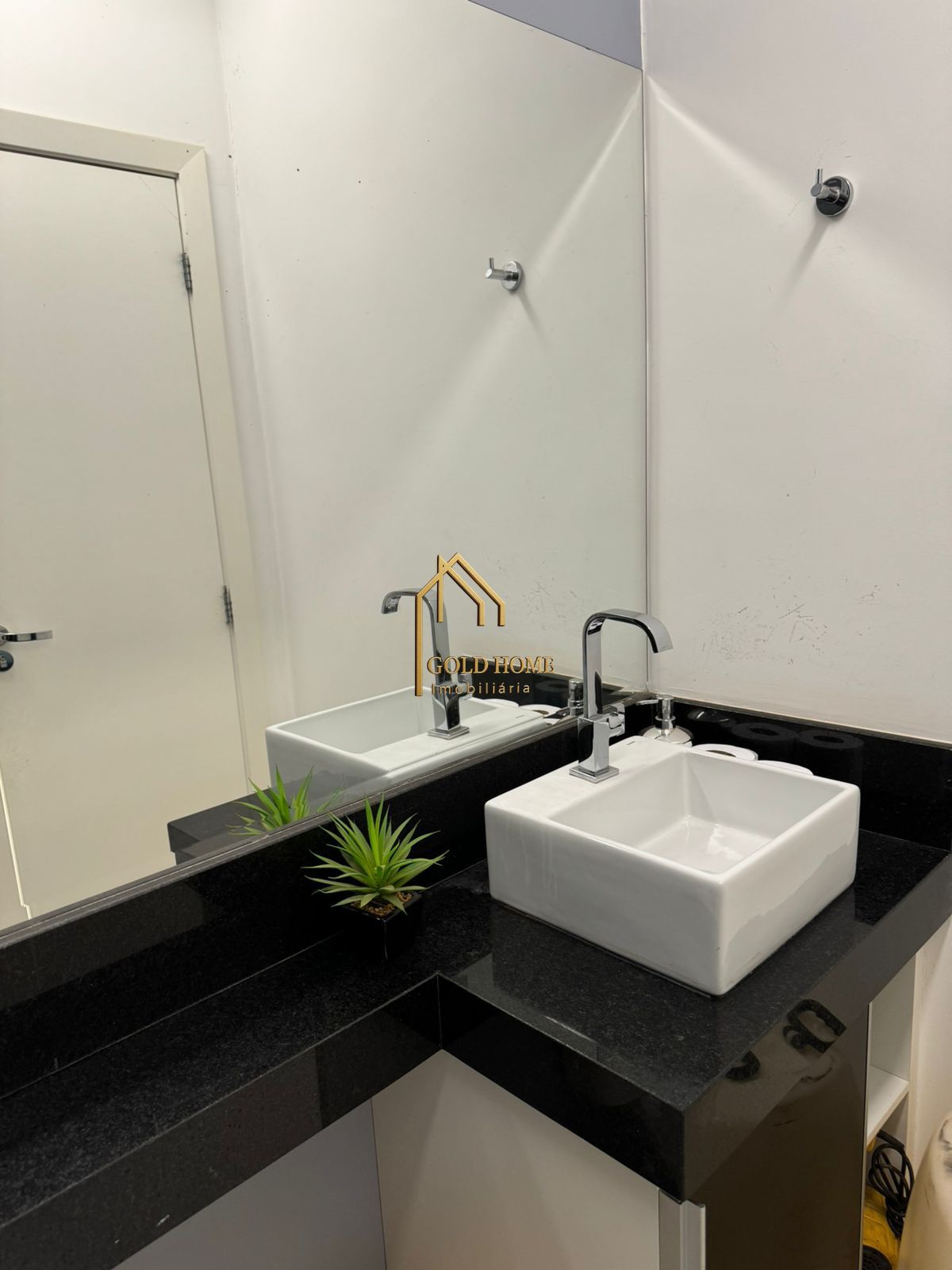 Casa, 3 quartos, 200 m² - Foto 18