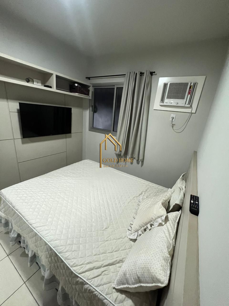 Apartamento, 3 quartos, 70 m² - Foto 6