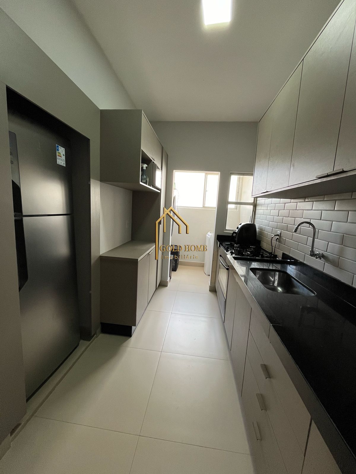 Apartamento, 2 quartos, 67 m² - Foto 6