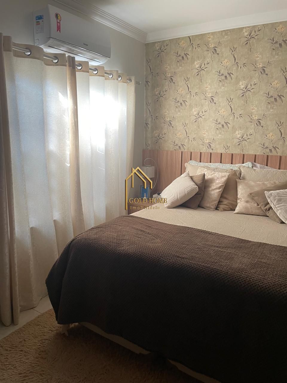 Casa, 3 quartos, 220 m² - Foto 19