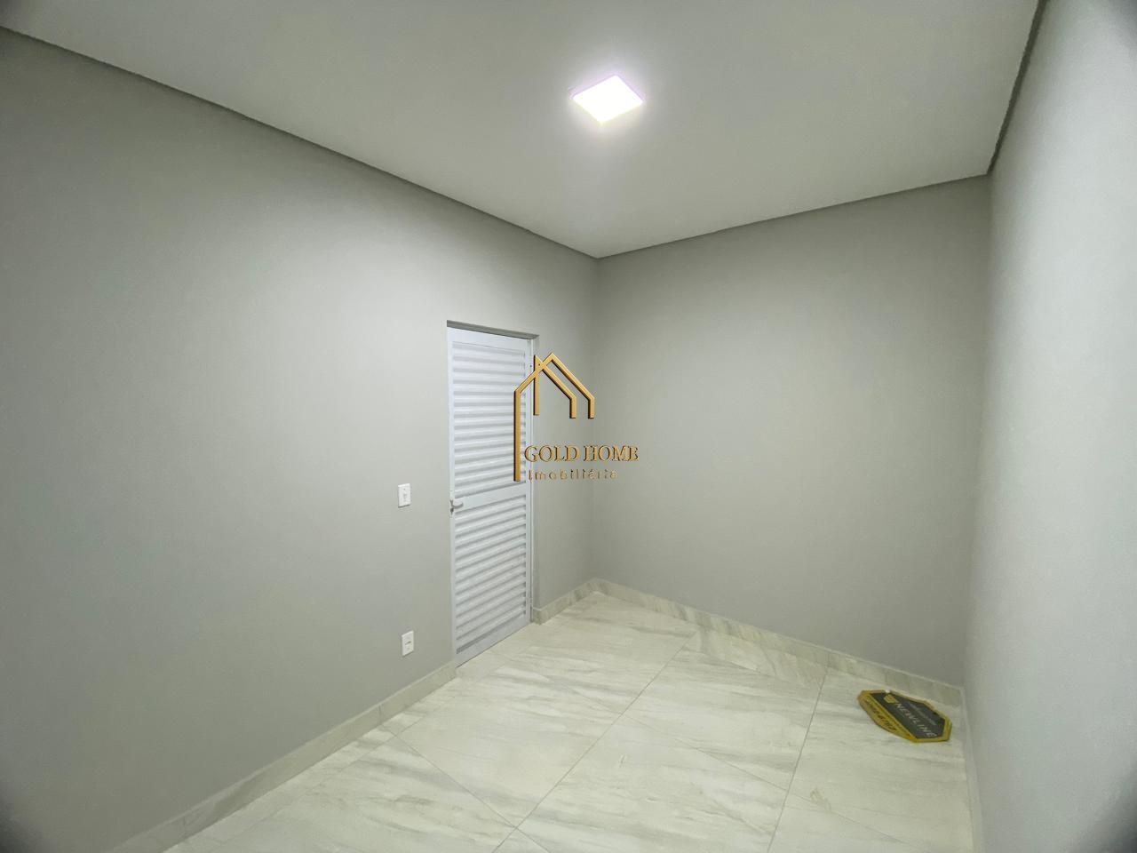 Casa, 2 quartos, 54 m² - Foto 11