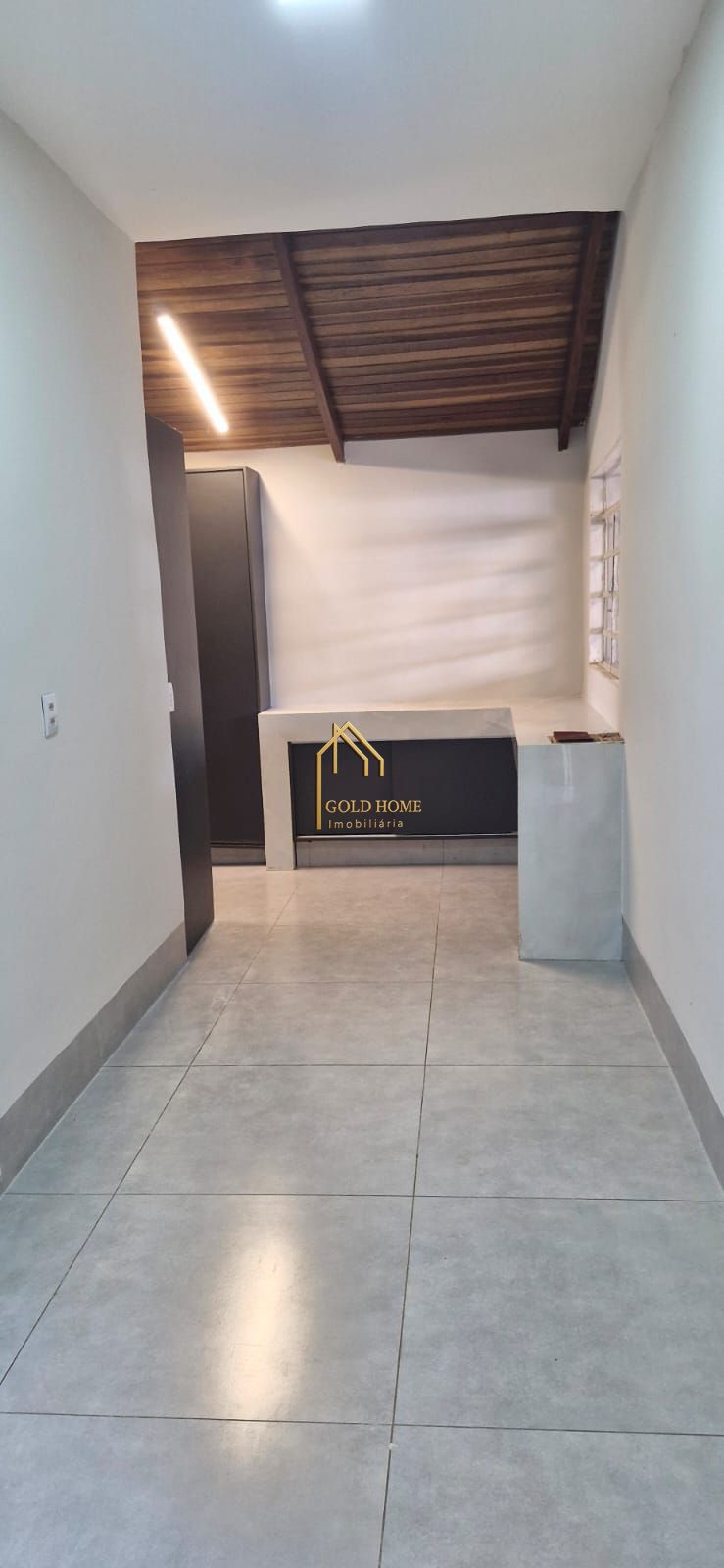 Casa de Condomínio, 2 quartos - Foto 6