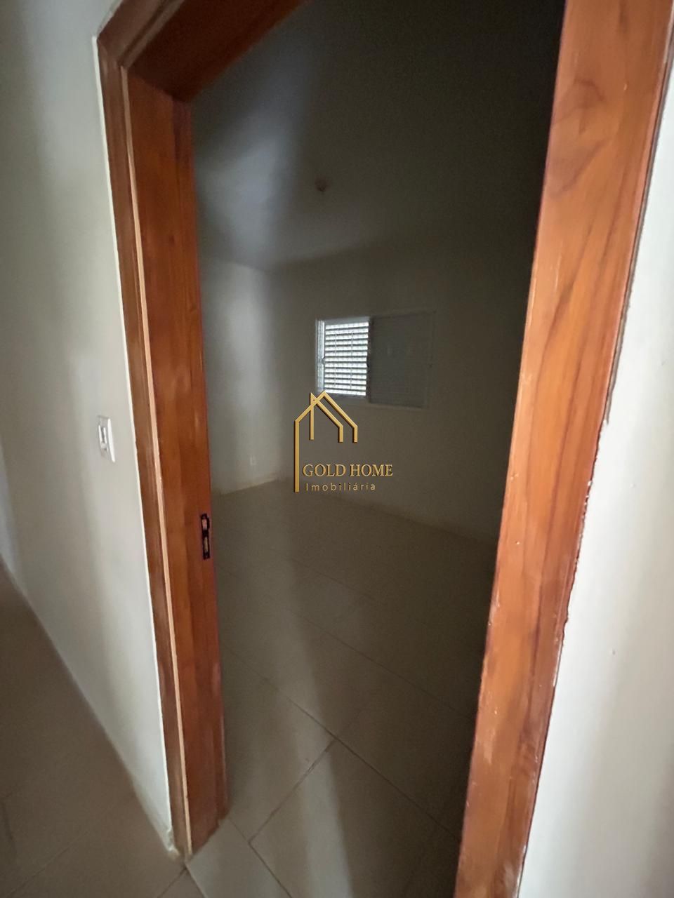 Casa, 4 quartos, 350 m² - Foto 7