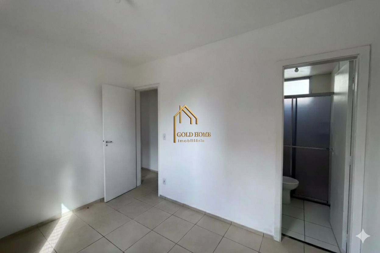 Apartamento, 3 quartos, 65 m² - Foto 8