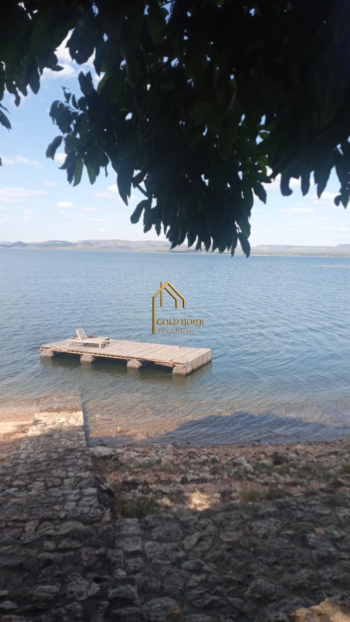 Hotel, 10 quartos, 1000 m² - Foto 4