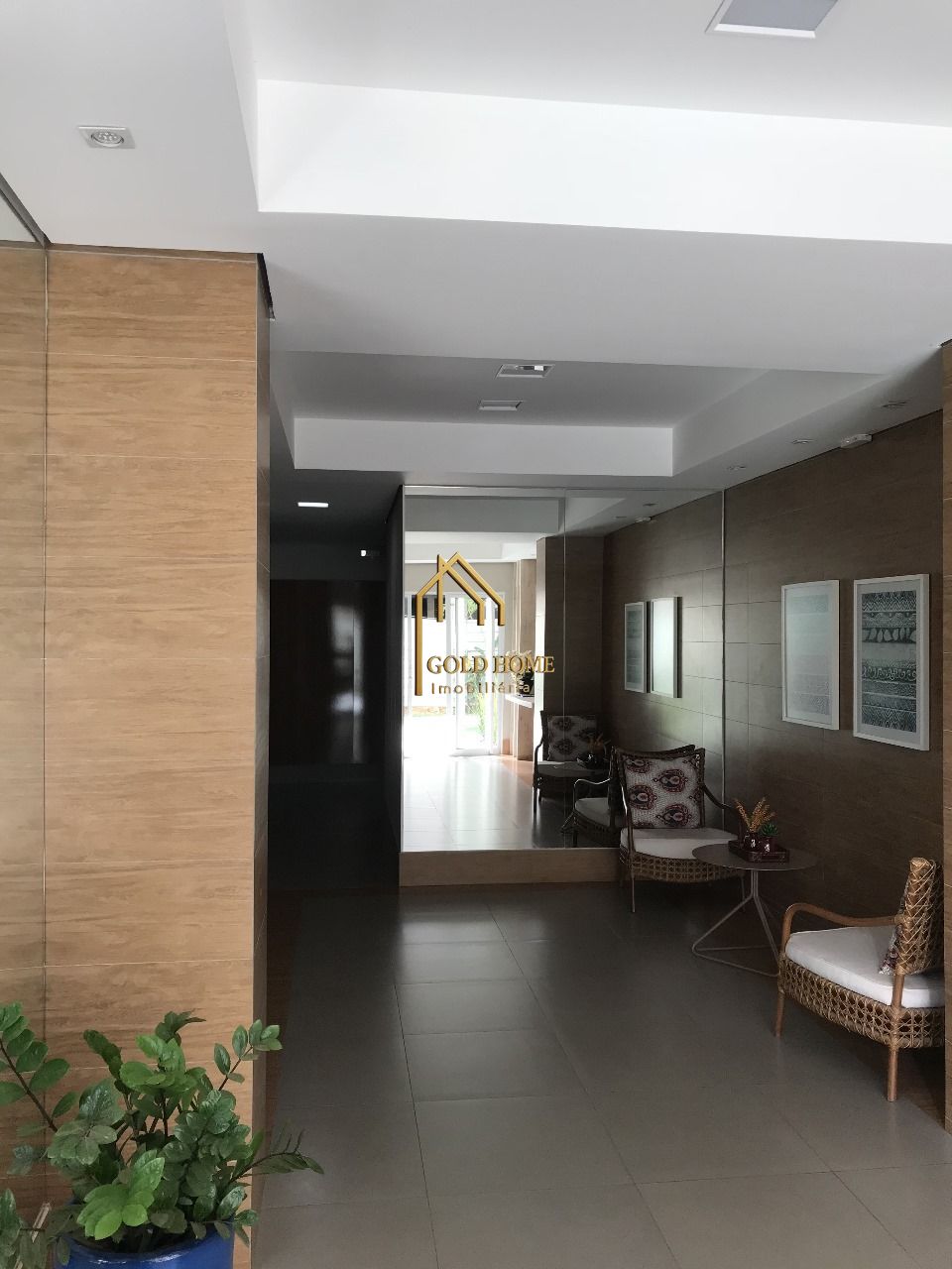 Apartamento, 3 quartos, 97 m² - Foto 24