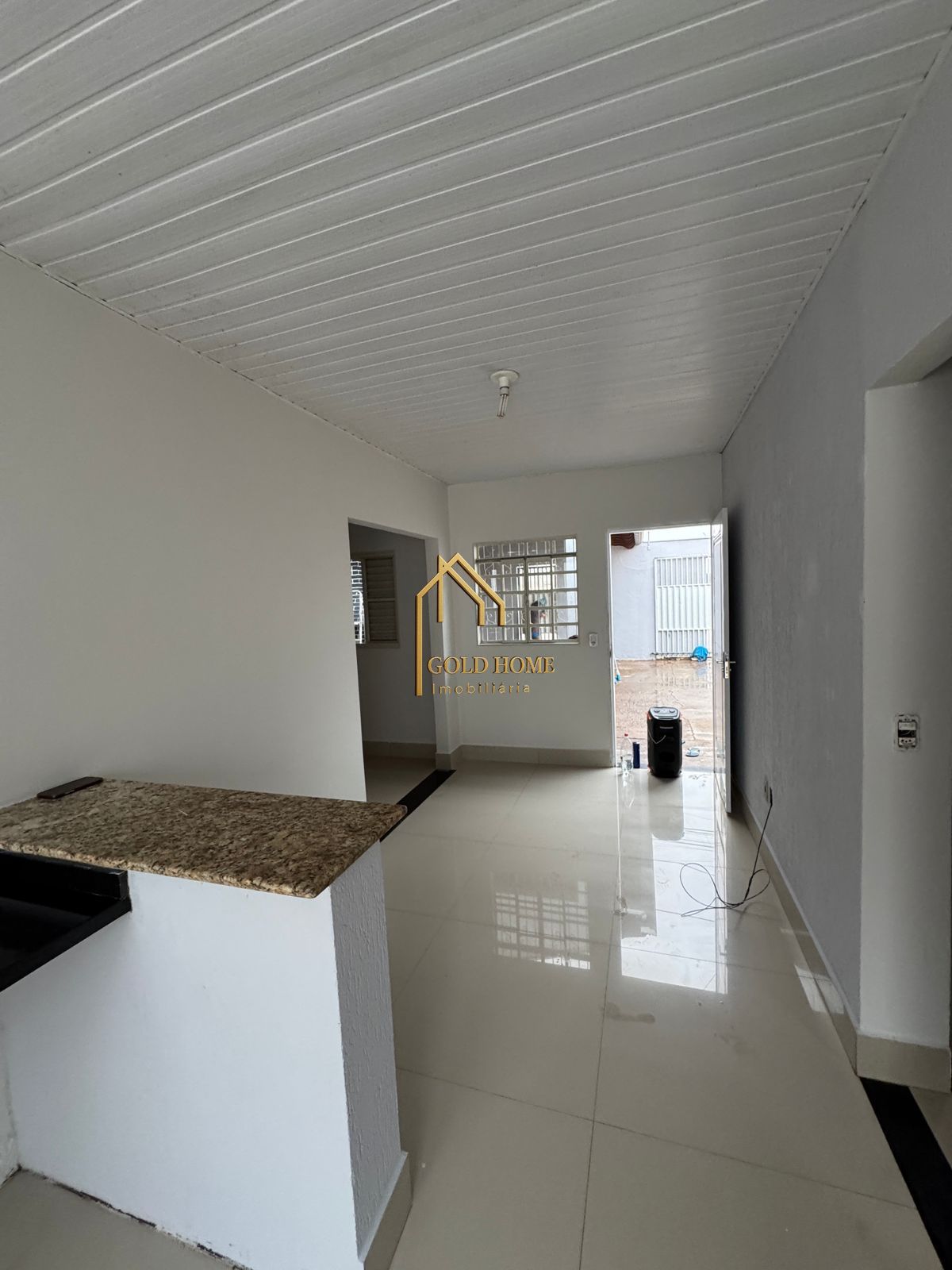 Casa, 3 quartos, 119 m² - Foto 8