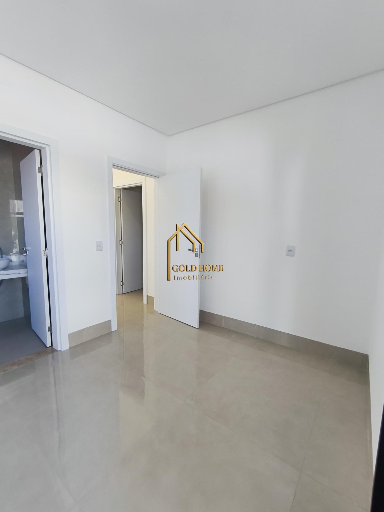 Casa de Condomínio, 3 quartos - Foto 15