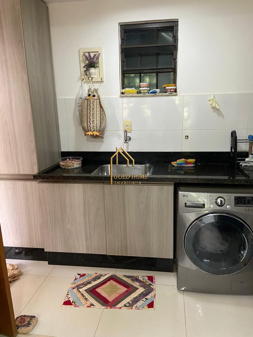 Sobrado, 3 quartos, 192 m² - Foto 23