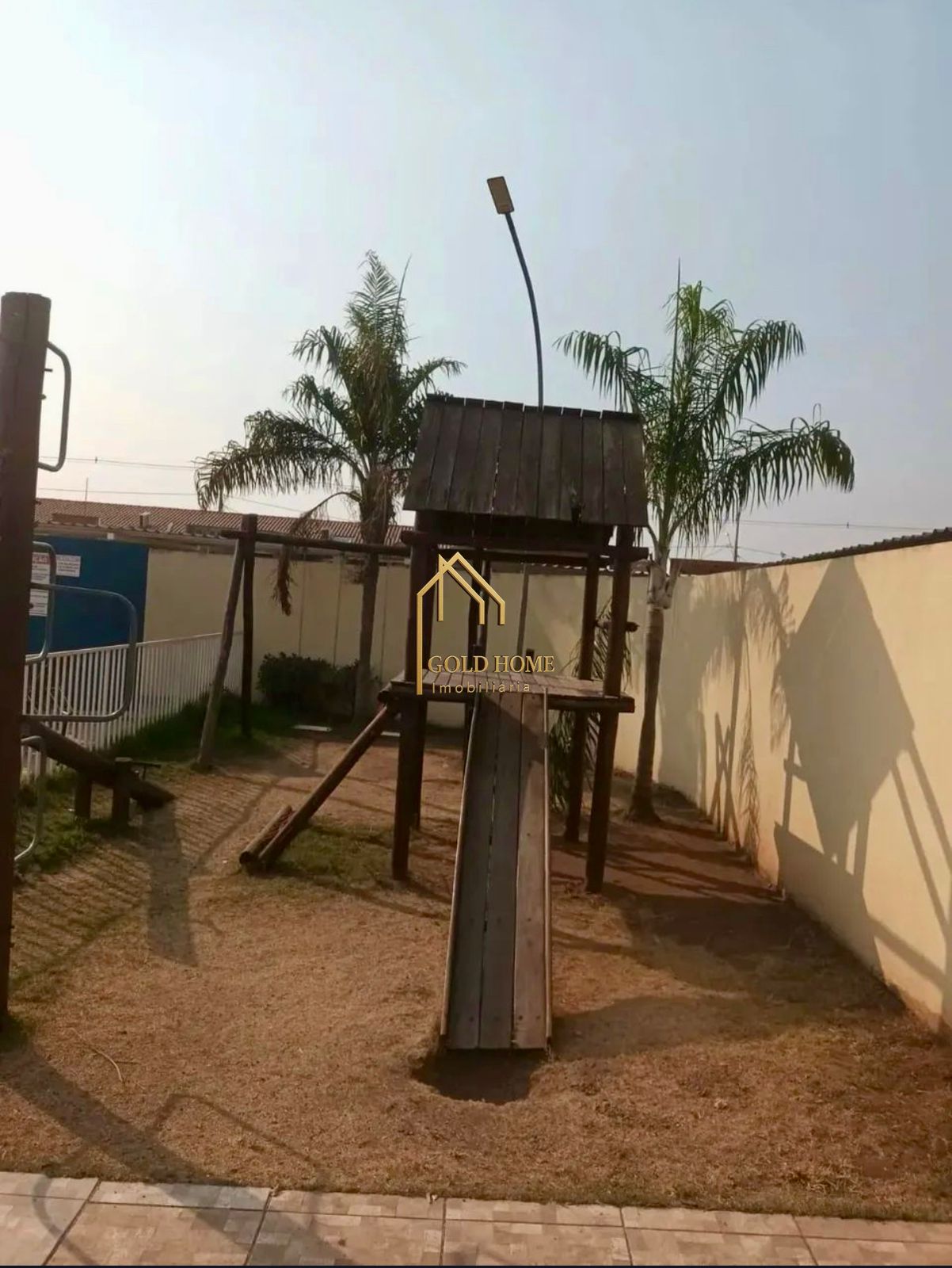 Apartamento, 2 quartos, 54 m² - Foto 18