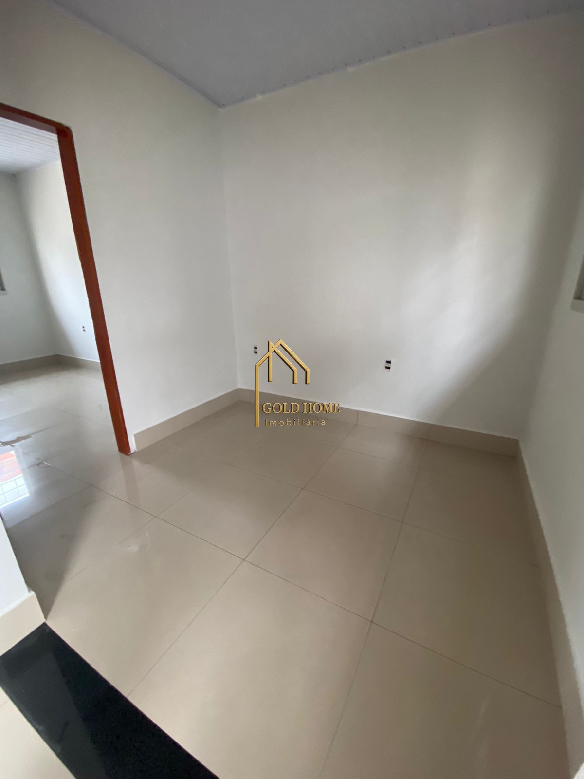 Casa, 3 quartos, 119 m² - Foto 11