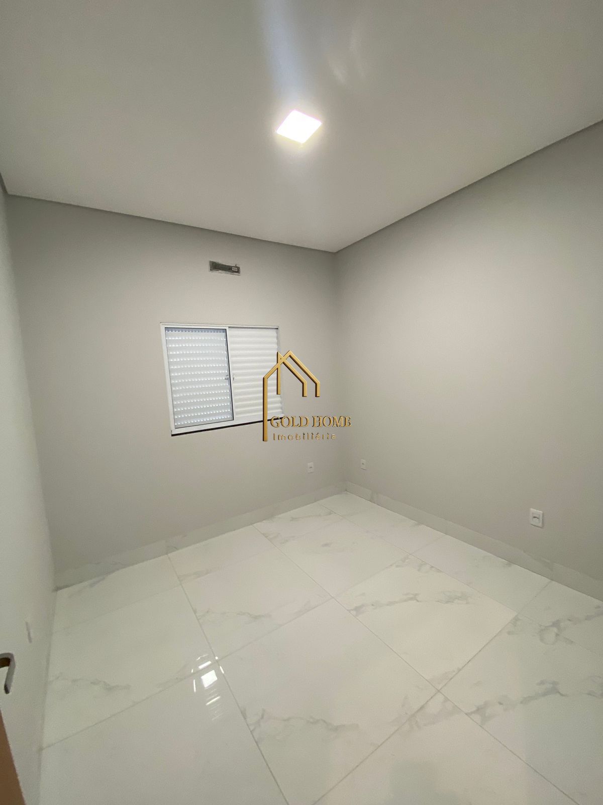 Casa, 3 quartos, 112 m² - Foto 7