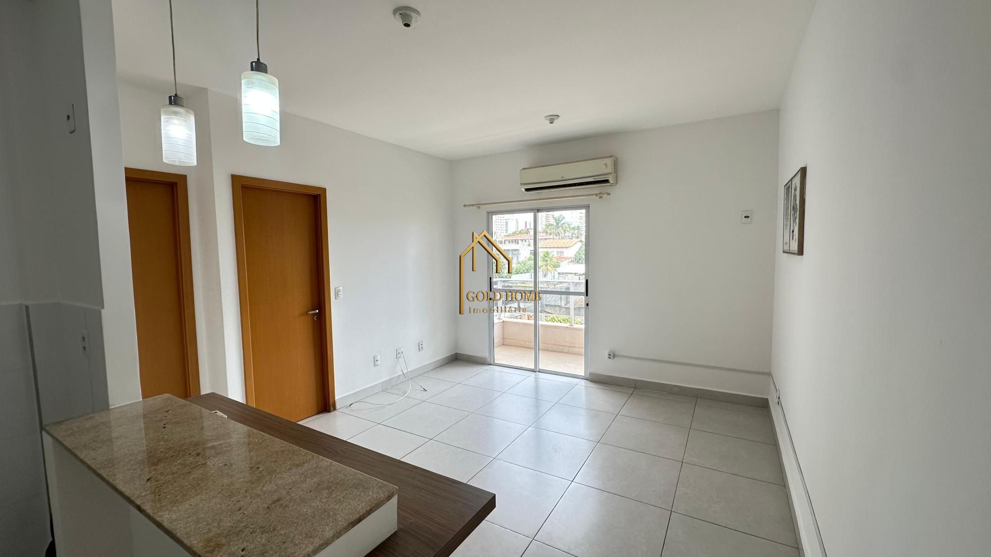 Apartamento, 1 quarto, 75 m² - Foto 4