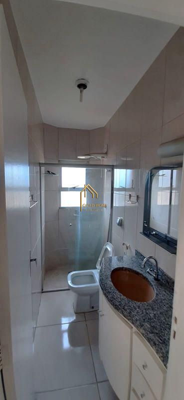 Apartamento, 2 quartos, 60 m² - Foto 6