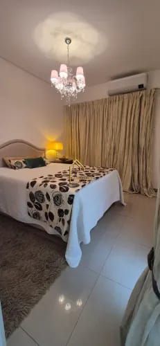 Casa, 3 quartos, 100 m² - Foto 4