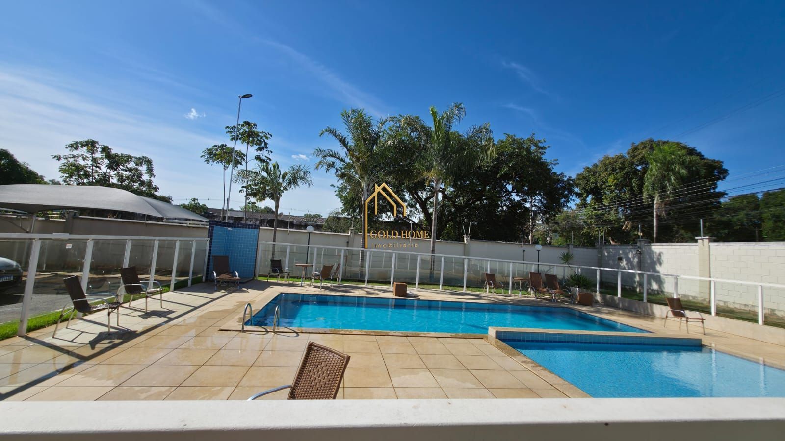 Apartamento, 2 quartos, 42 m² - Foto 15