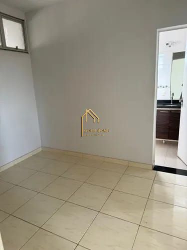 Apartamento, 2 quartos, 89 m² - Foto 7