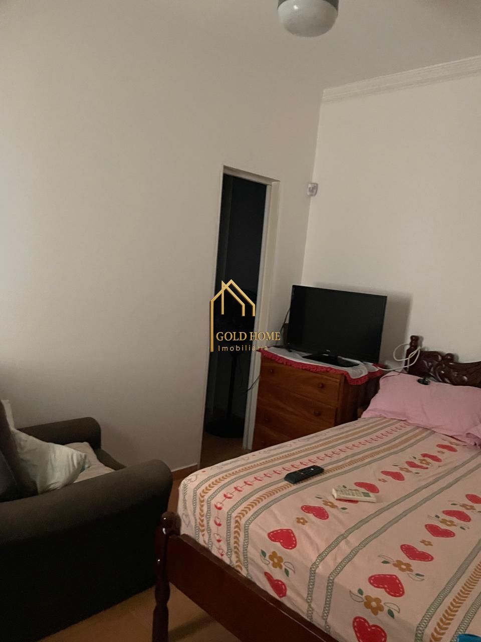 Casa, 3 quartos, 220 m² - Foto 24