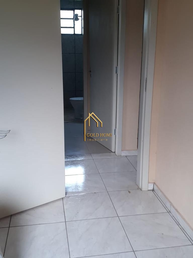 Sítio, 2 quartos, 10 hectares - Foto 9