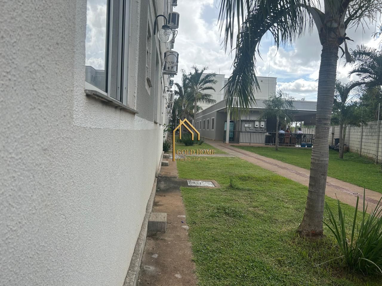 Apartamento, 2 quartos, 40 m² - Foto 14