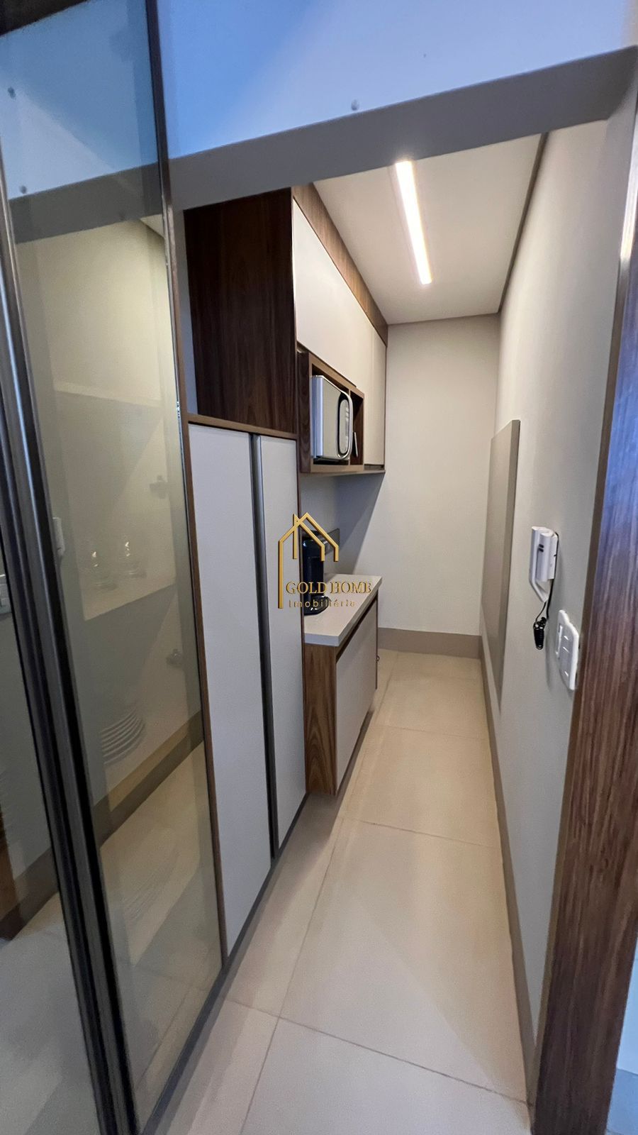 Casa de Condomínio, 3 quartos - Foto 15