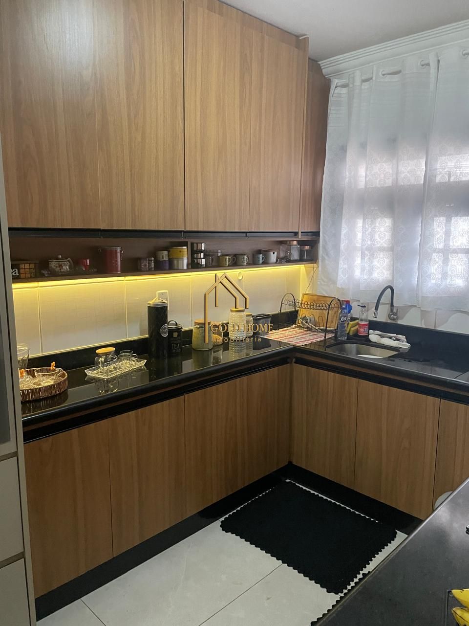 Casa, 3 quartos, 220 m² - Foto 10