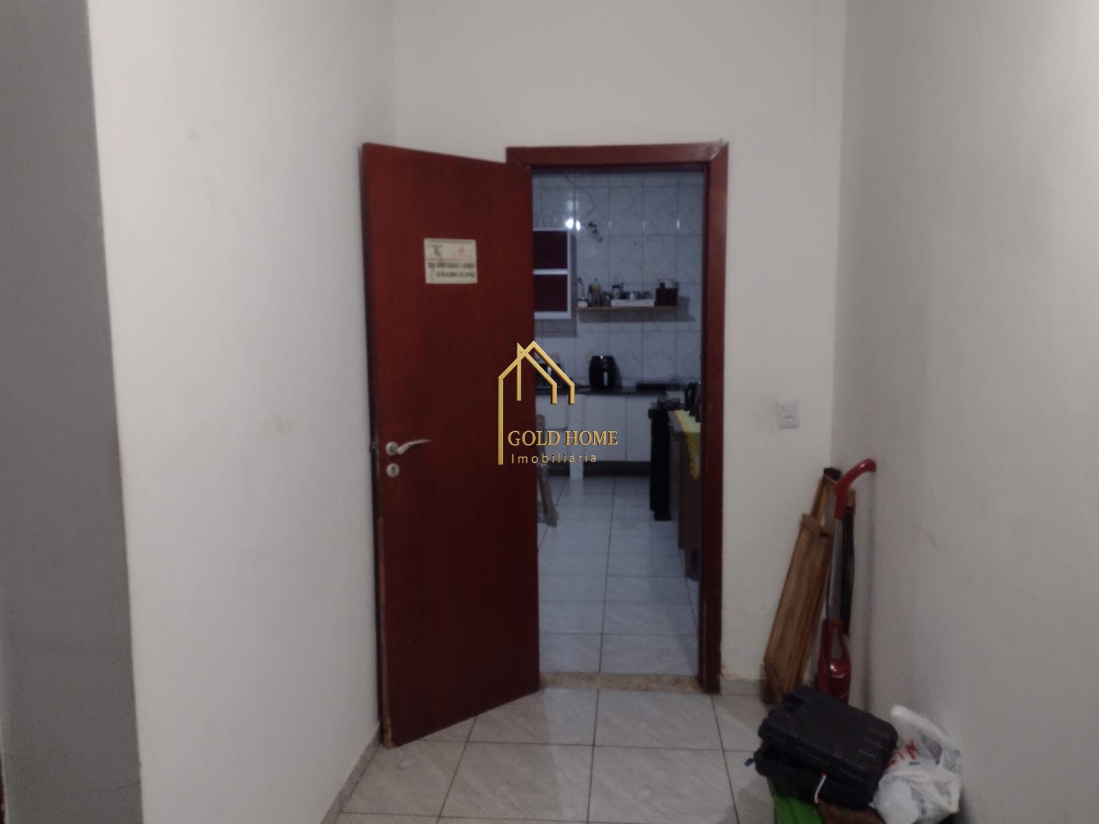 Casa, 3 quartos, 150 m² - Foto 9