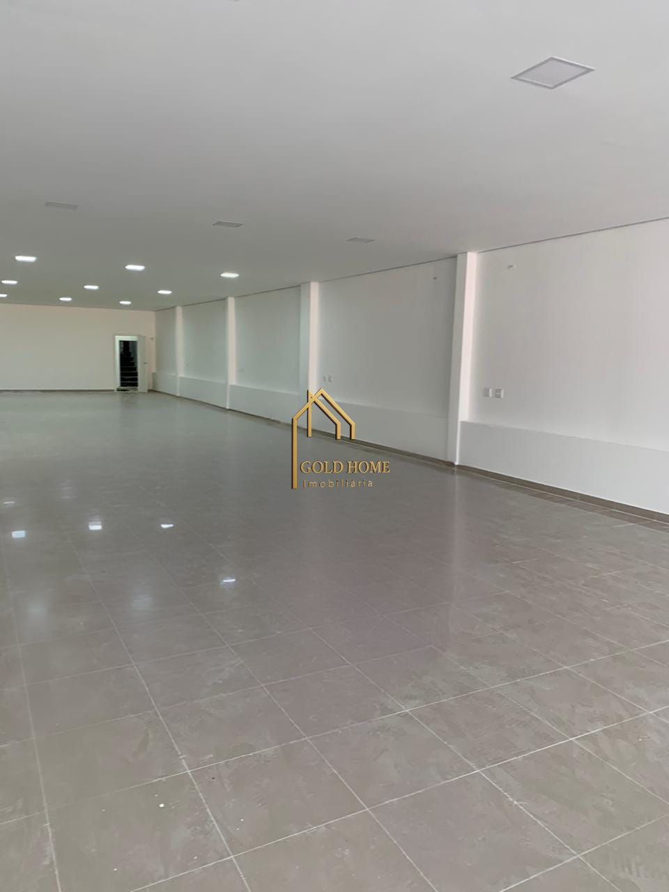 Loja-Salão, 400 m² - Foto 5