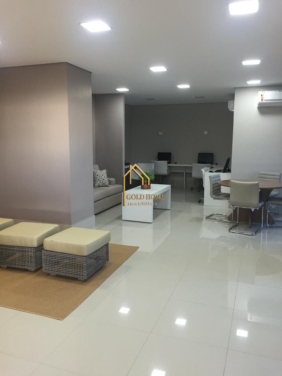 Apartamento, 2 quartos, 54 m² - Foto 6