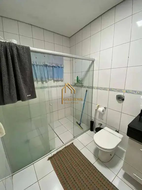 Casa, 5 quartos, 300 m² - Foto 23
