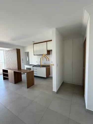 Apartamento, 3 quartos, 77 m² - Foto 3