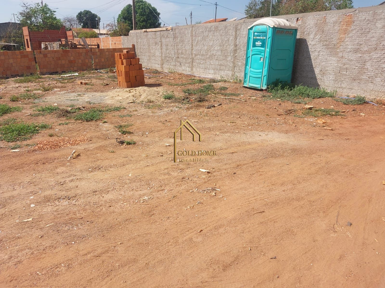 Terreno, 3100 m² - Foto 5