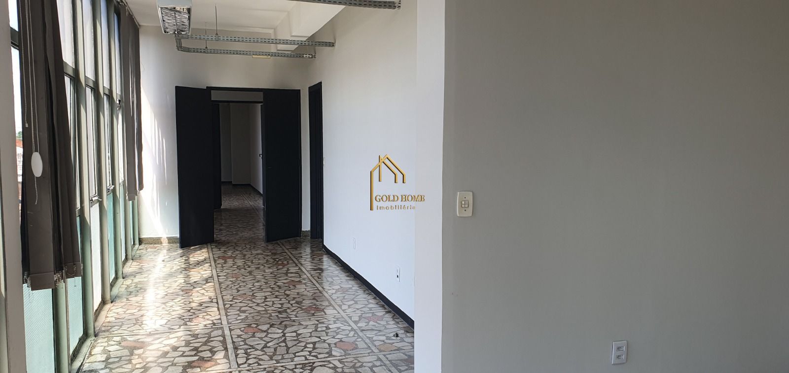 Prédio Inteiro, 2405 m² - Foto 6