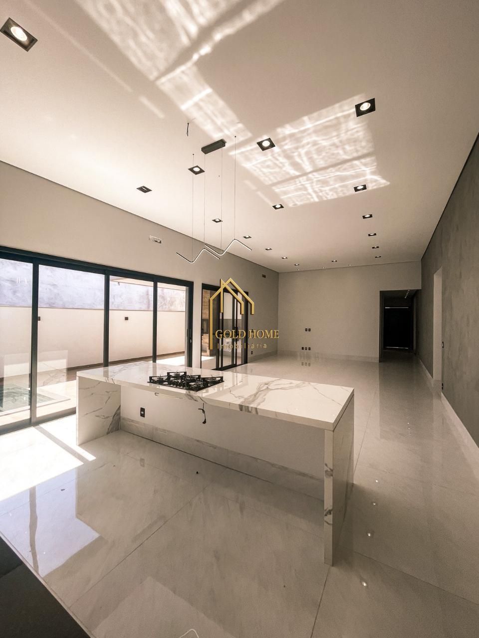 Casa de Condomínio, 3 quartos - Foto 16