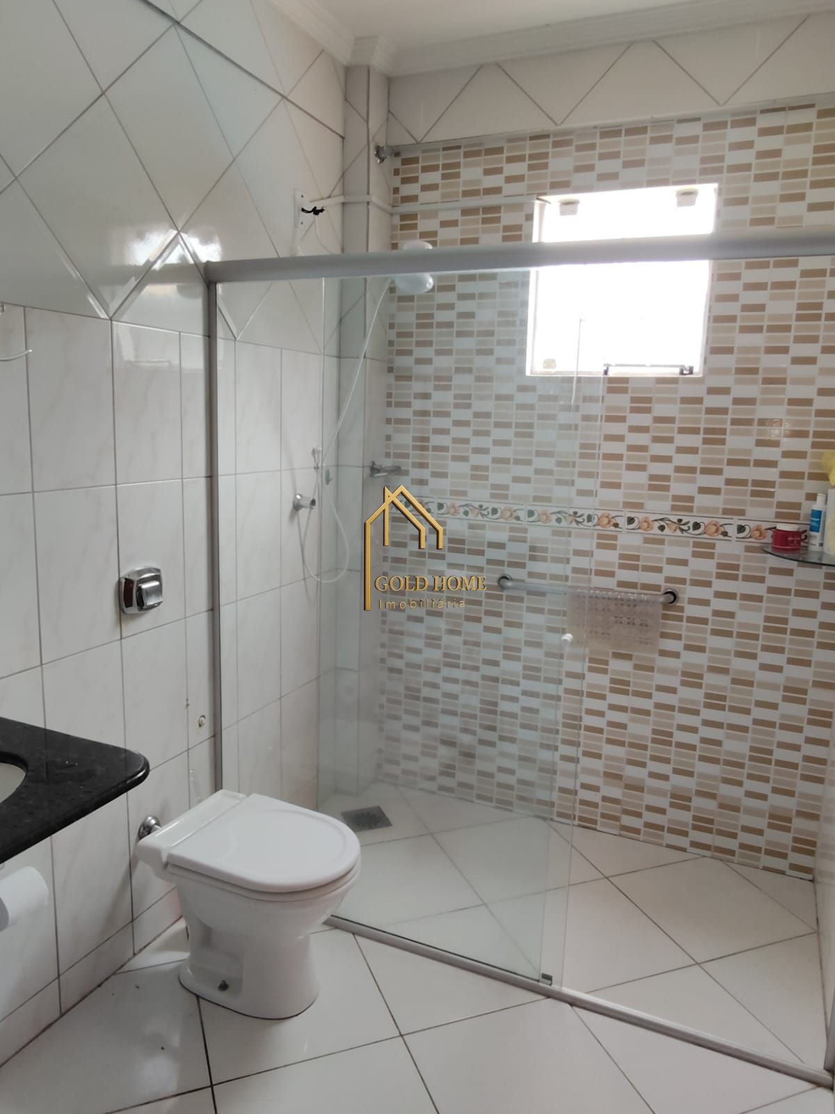 Casa, 5 quartos, 220 m² - Foto 21