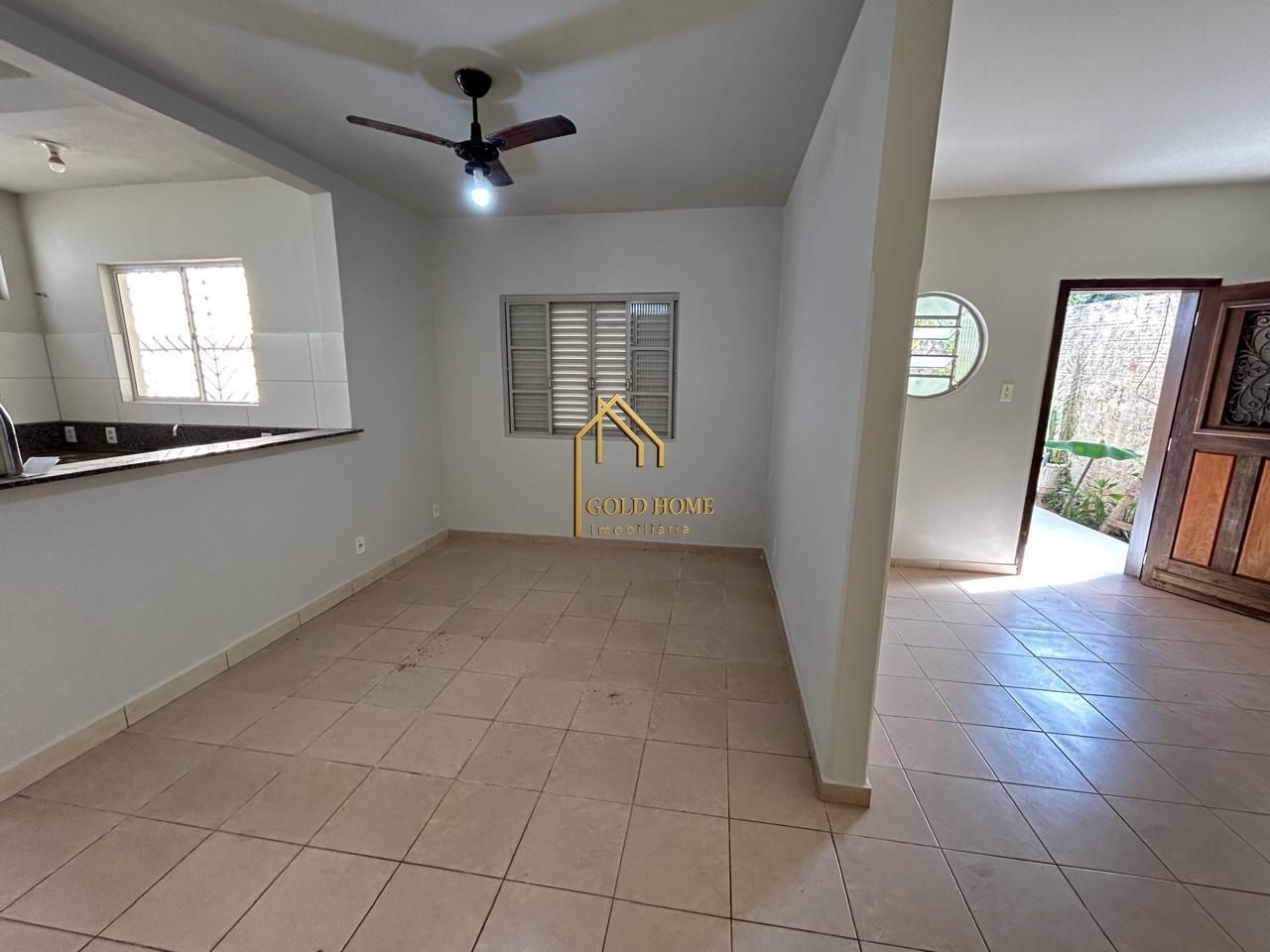 Casa, 4 quartos, 350 m² - Foto 4