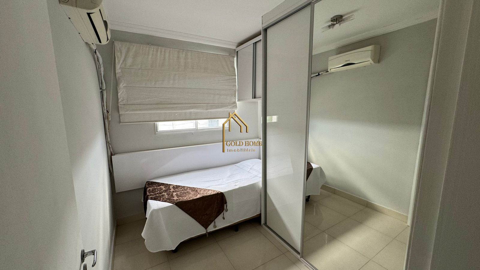 Cobertura, 3 quartos, 75 m² - Foto 16