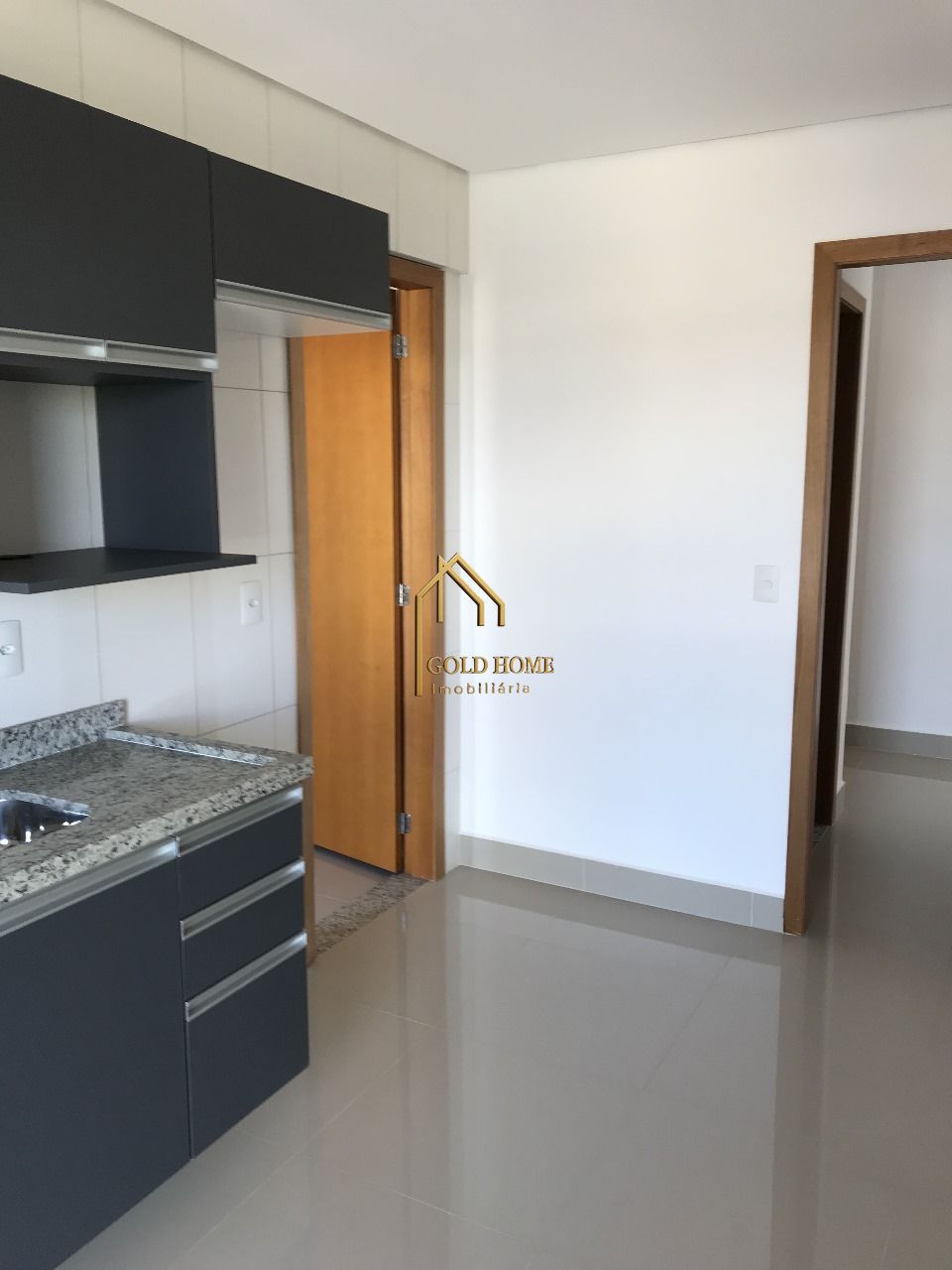 Apartamento, 3 quartos, 97 m² - Foto 10