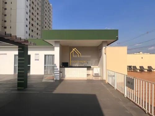 Apartamento, 1 quarto, 51 m² - Foto 6