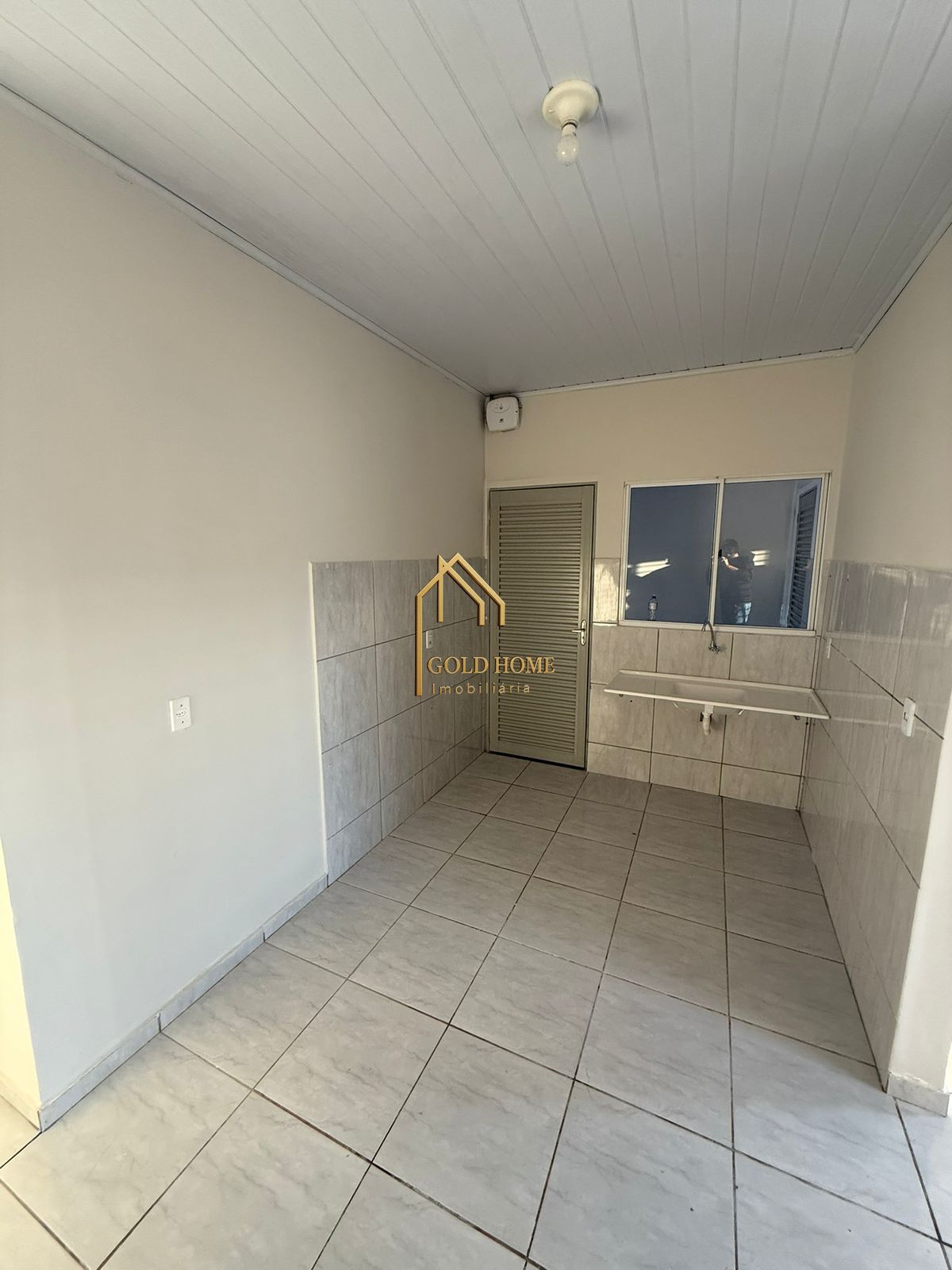 Casa, 2 quartos, 70 m² - Foto 7