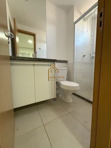 Apartamento, 3 quartos, 77 m² - Foto 8