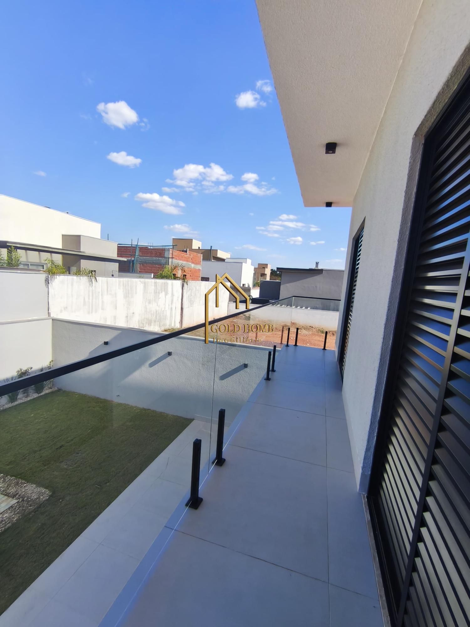 Casa de Condomínio, 3 quartos - Foto 14