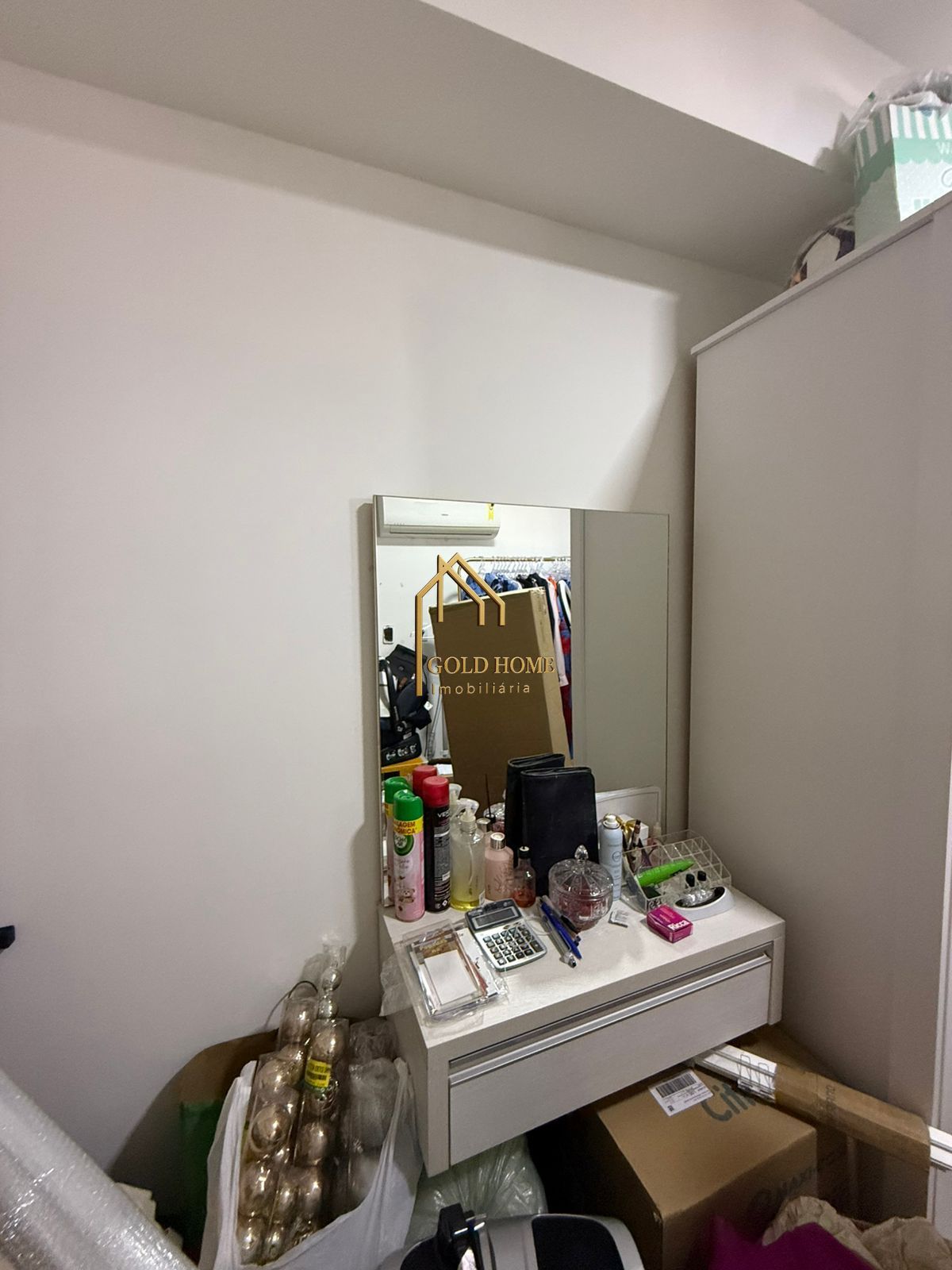 Apartamento, 3 quartos, 92 m² - Foto 7