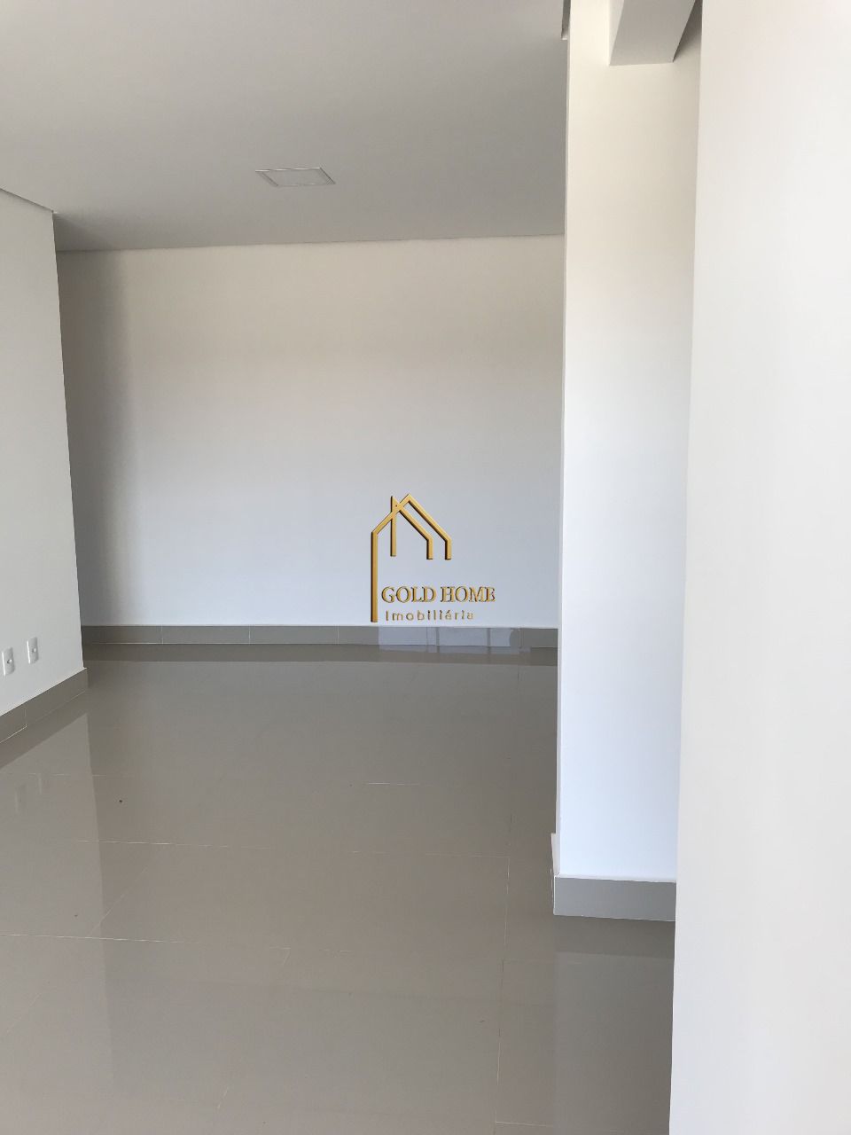 Apartamento, 3 quartos, 97 m² - Foto 13