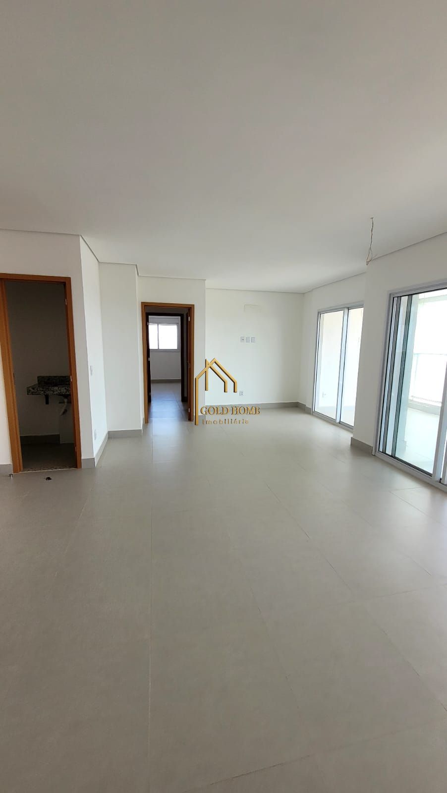Apartamento, 3 quartos, 138 m² - Foto 3