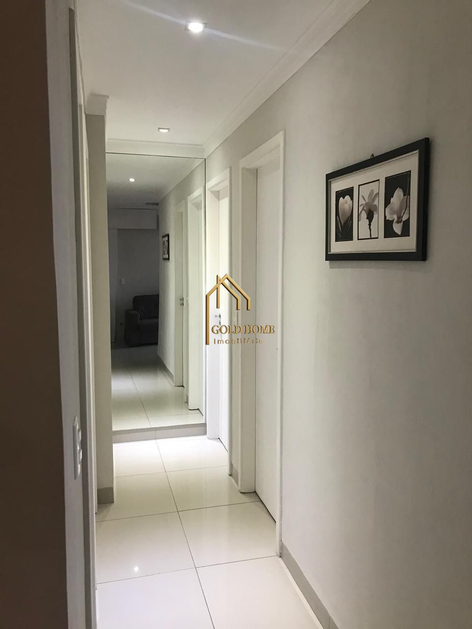 Apartamento, 3 quartos, 70 m² - Foto 7