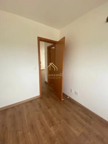 Apartamento, 2 quartos, 78 m² - Foto 4