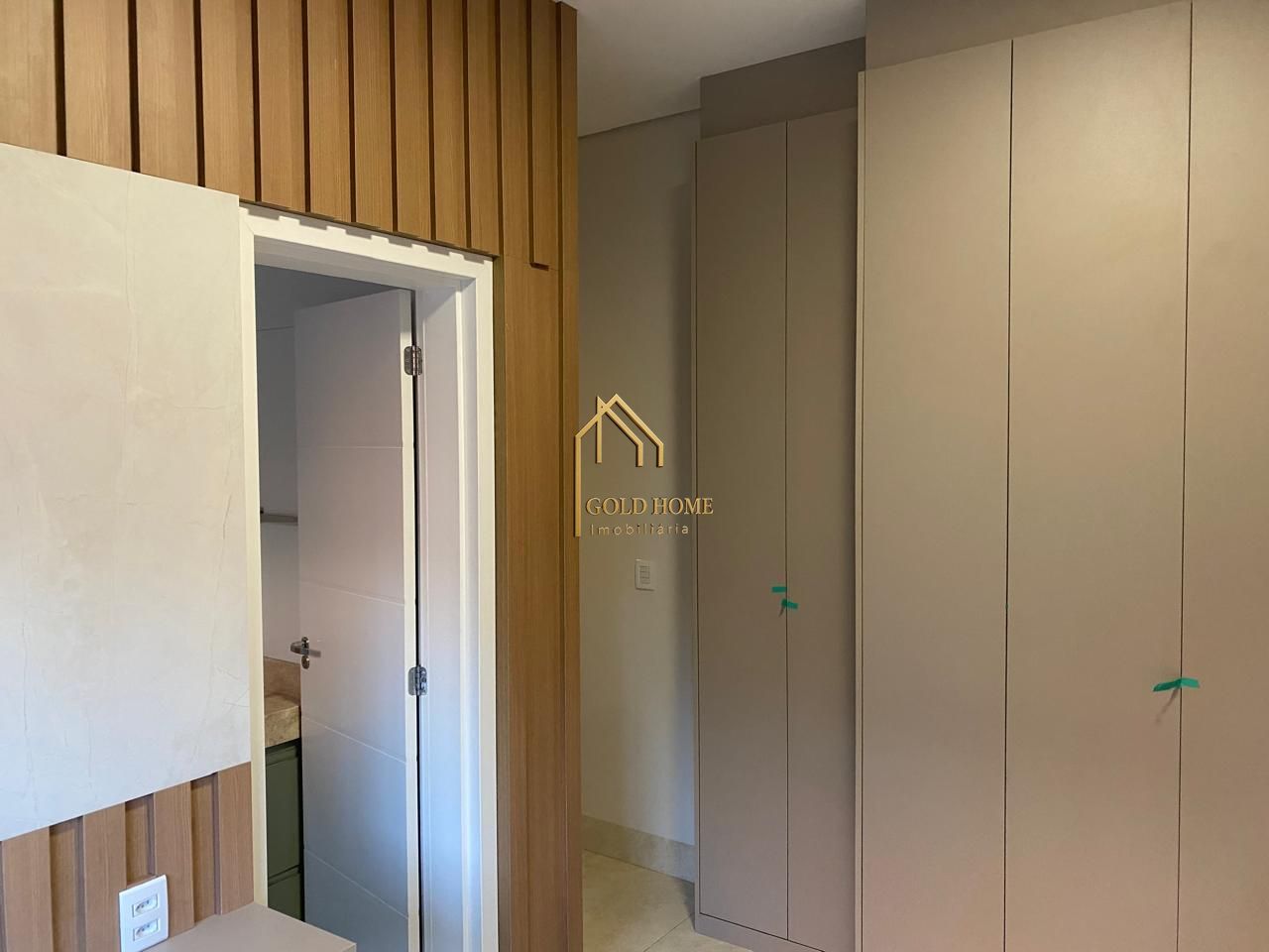 Casa de Condomínio, 3 quartos - Foto 18